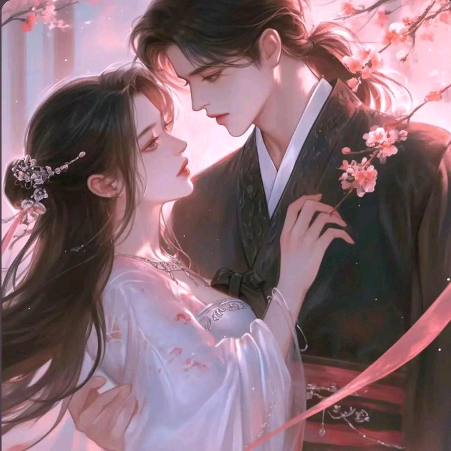 丁海磊