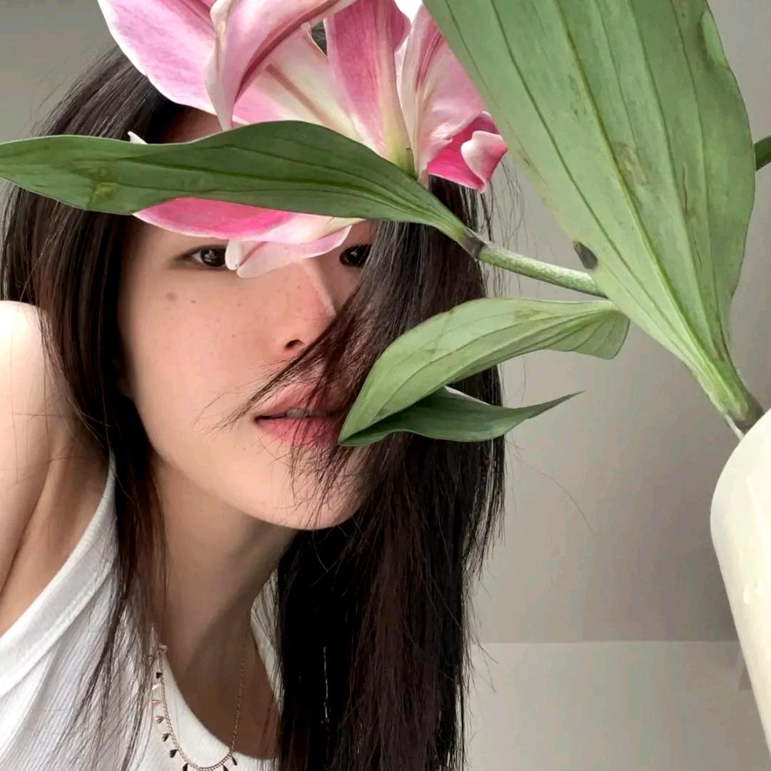 辛西。。