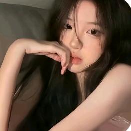 泪 痣
