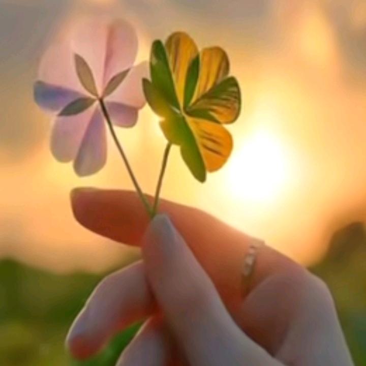 💋余生💞随心