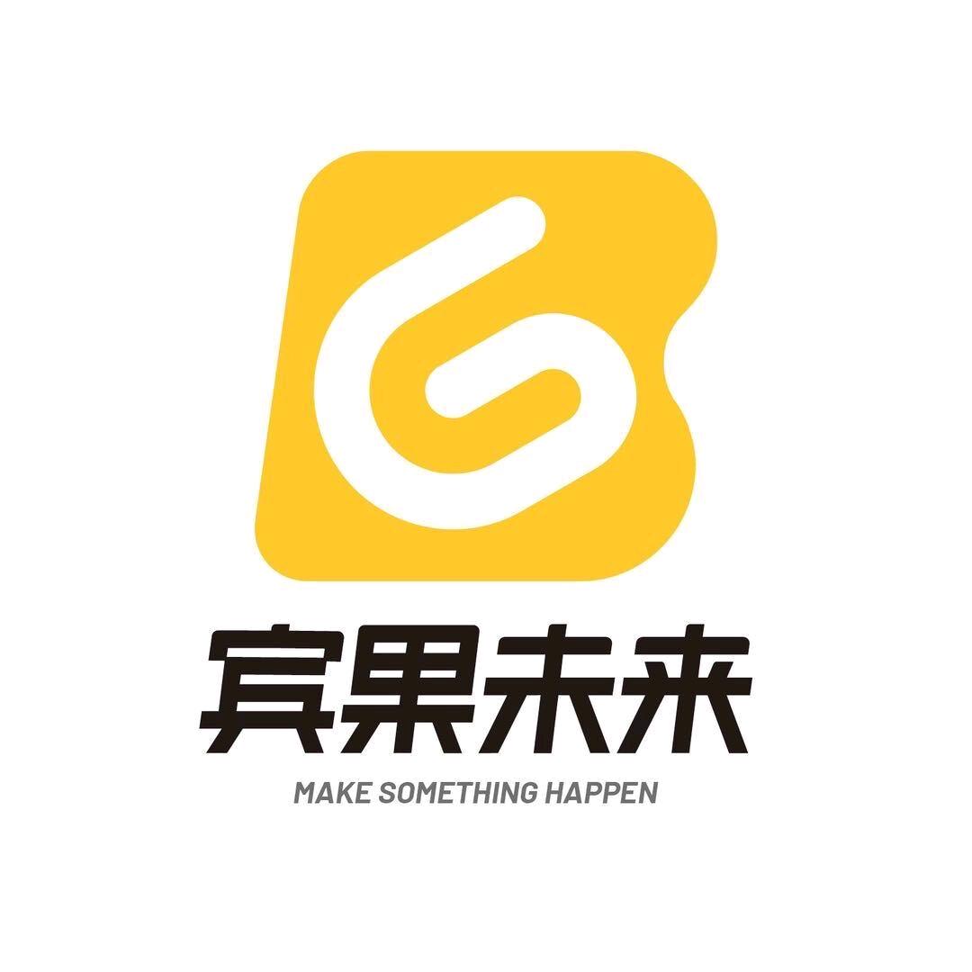 宾果未来体能中心-徐州环球港店