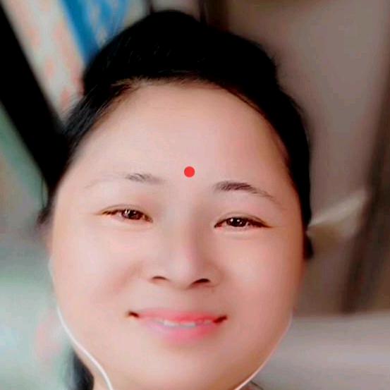 农村小梁妹