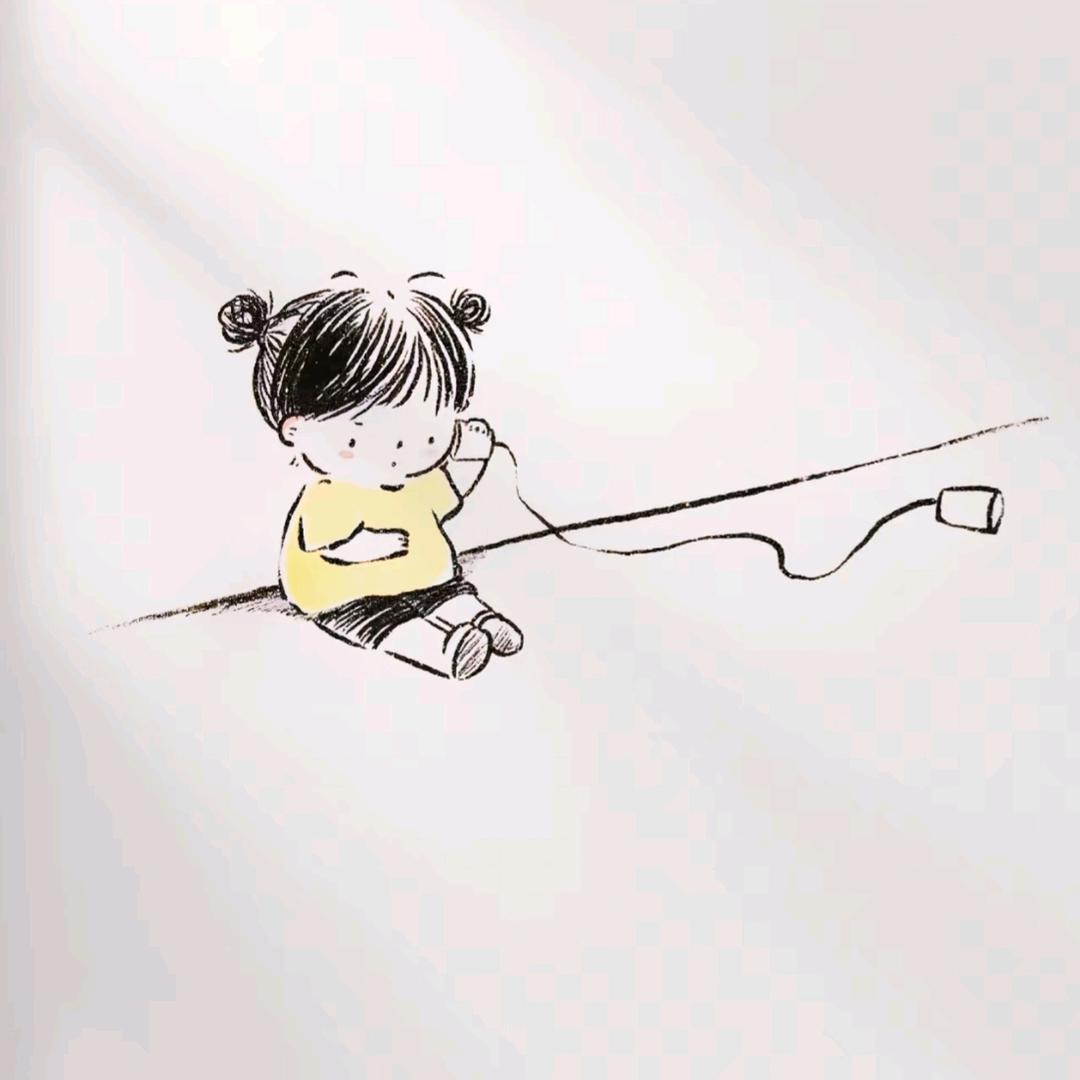A_