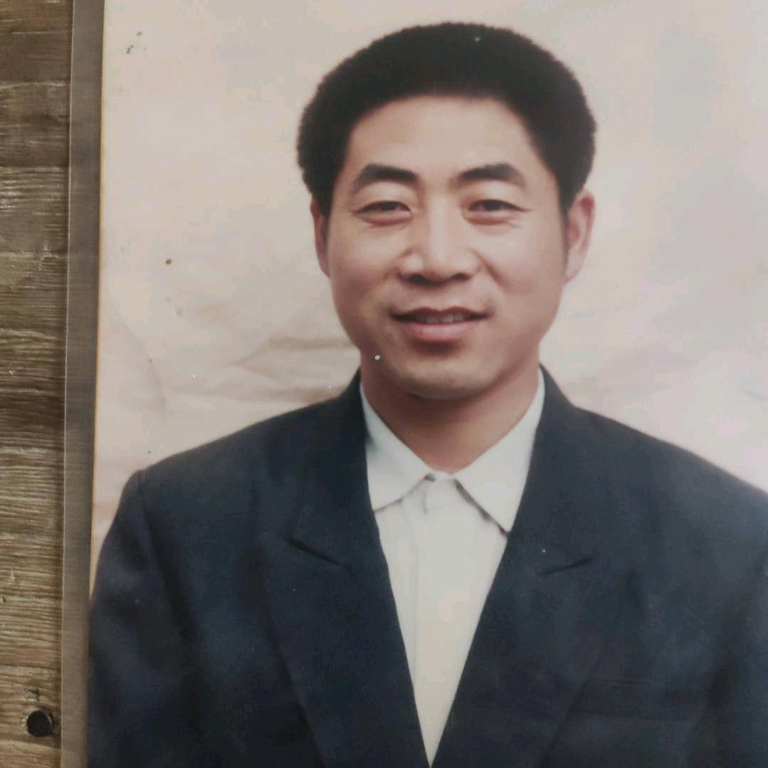 刘国斌