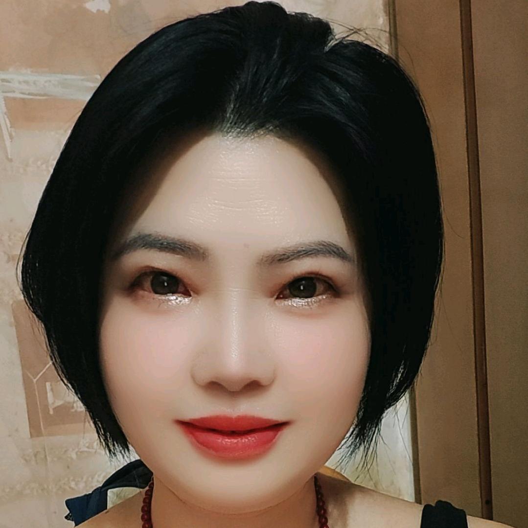 容儿姐❤️❤️🌸
