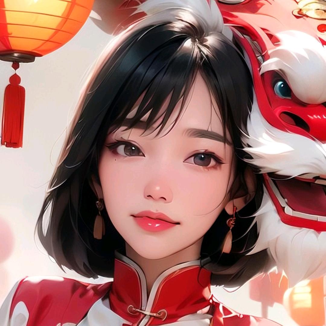 怀念其实淡然