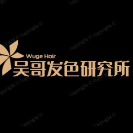 吴哥发色研究所