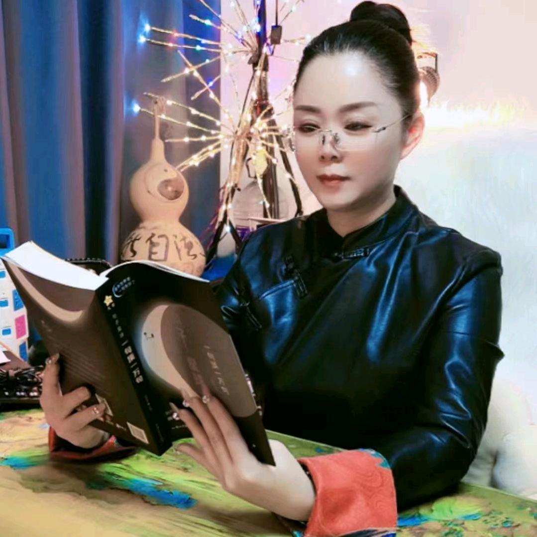 仙姐姐1