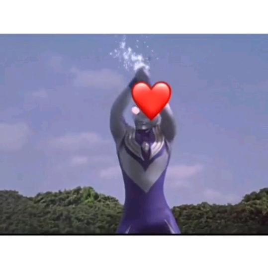 吴大胆