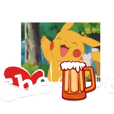 pika-qiu