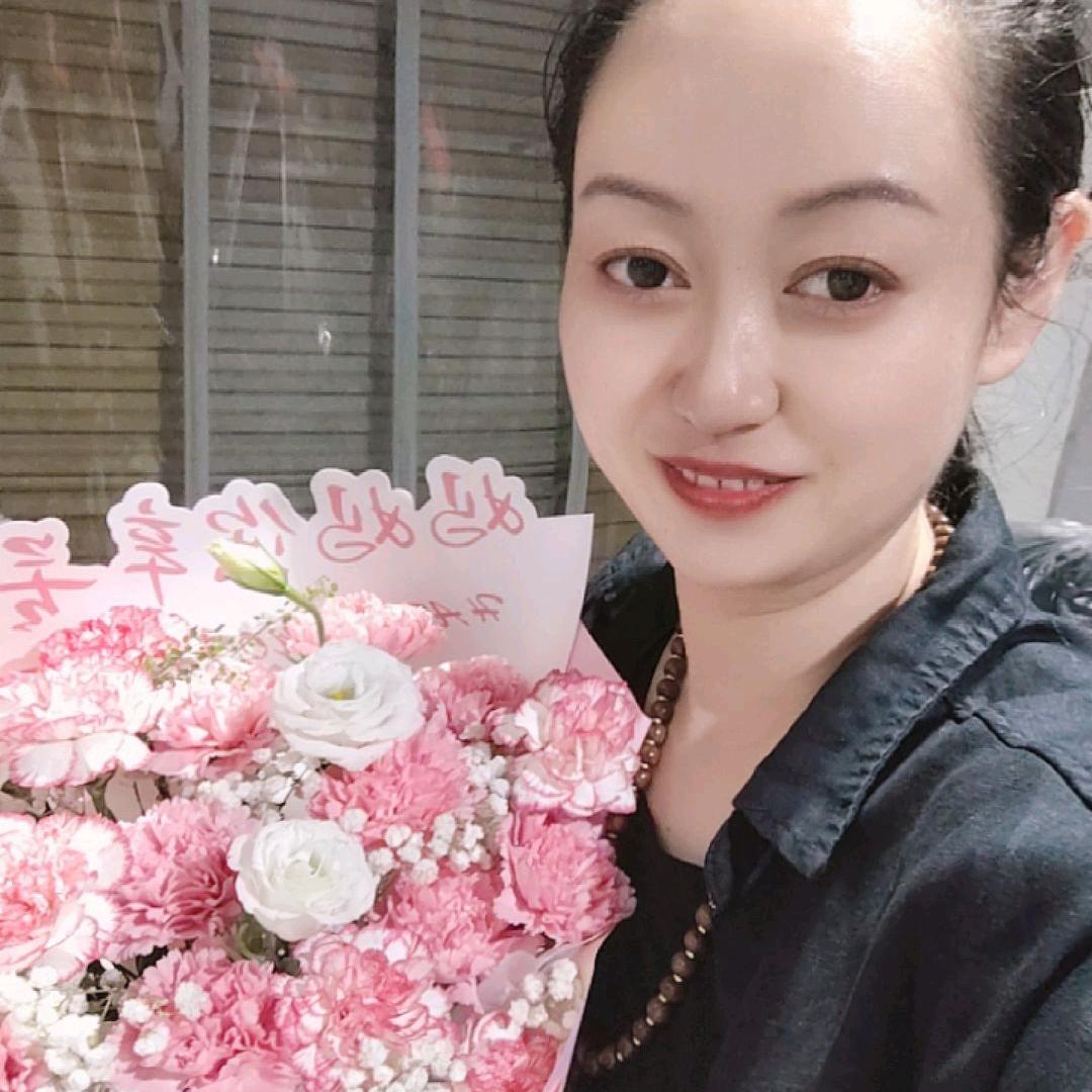 单县陶家吊炉烧饼  小鱼汤