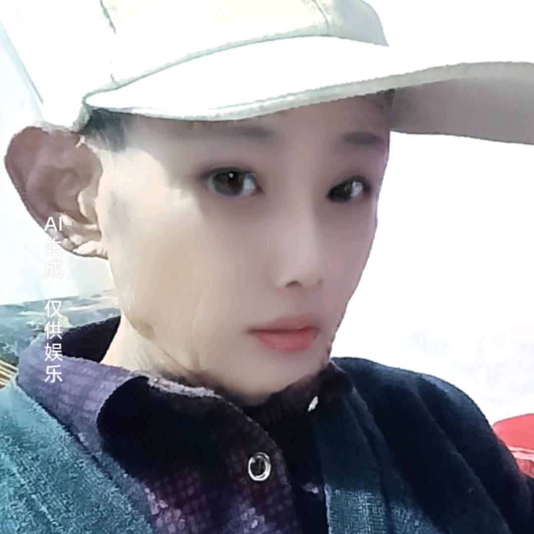 随缘吧