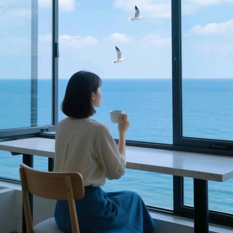 三餐四季慢分享