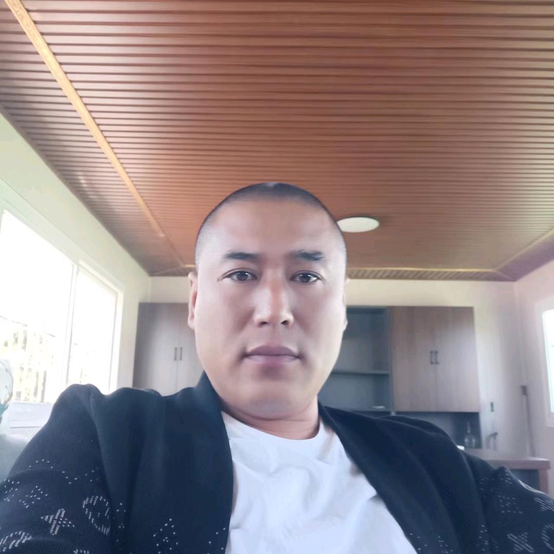 @李杰批发沙子，石子，水泥