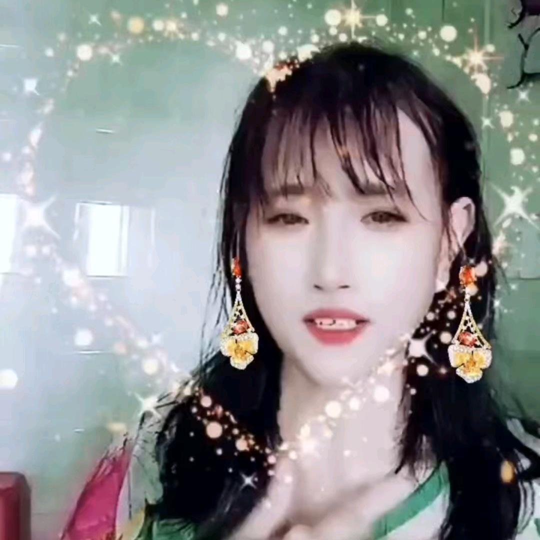 抖音李姐@