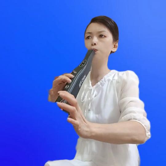 星空：好物
