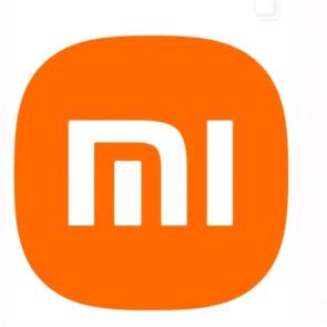 阿克苏太百小米之家
