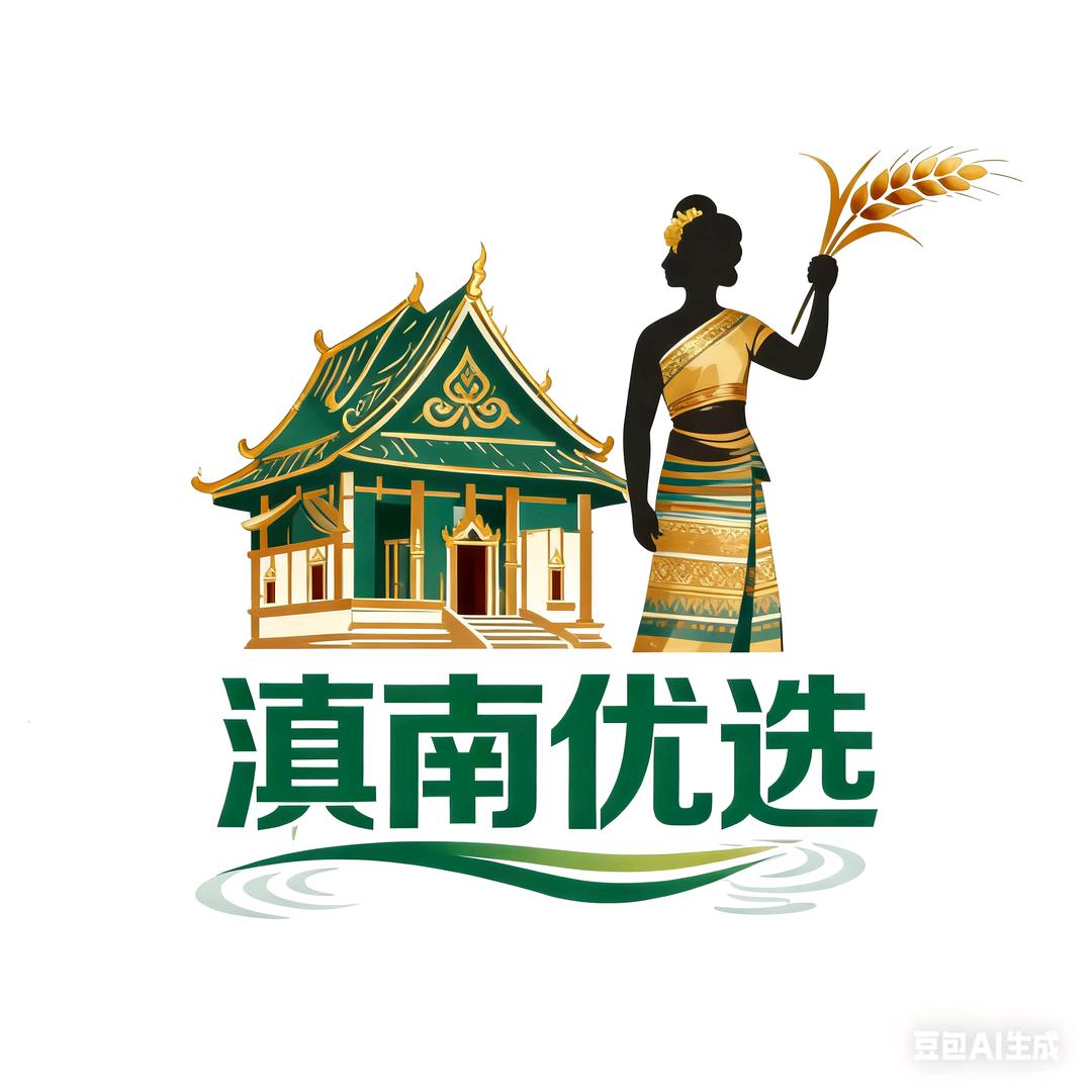 滇南优选〔傣家手工红糖〕