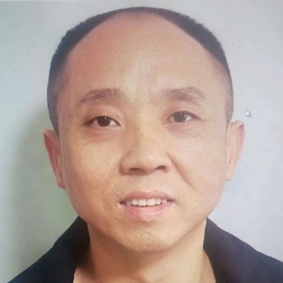 天健