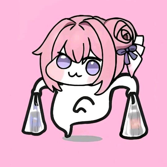 豆瓣酱好吃嘛！