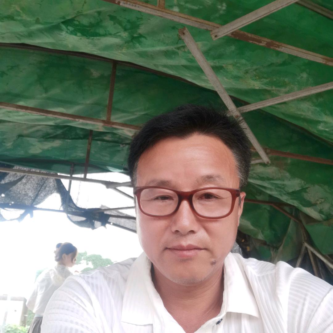 小李精选的零食水果