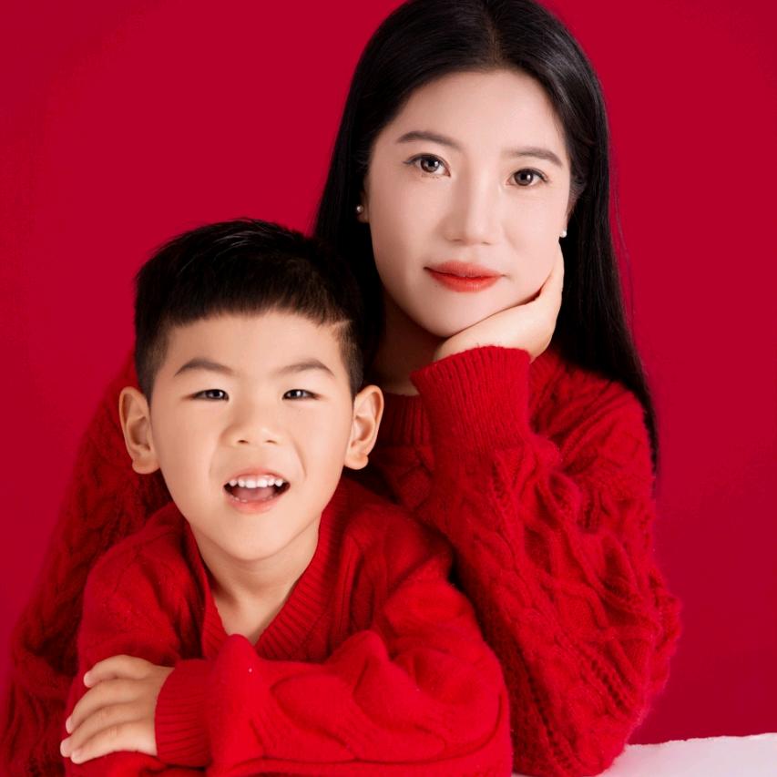 李大美(买房卖房找大美)