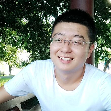 漫步人生路。。。，