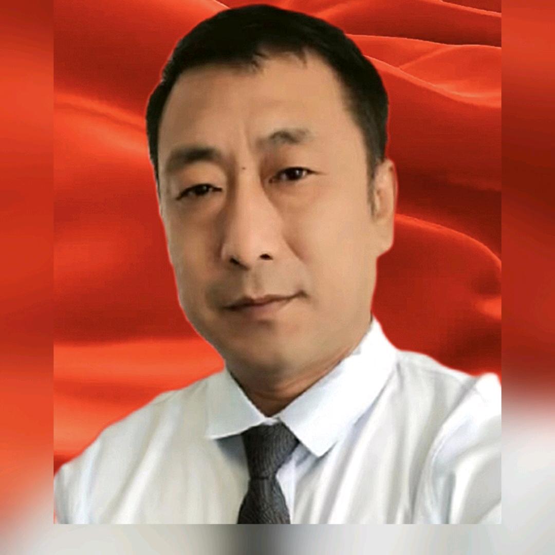 候