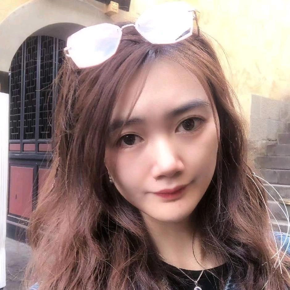 ღ大小姐ღ