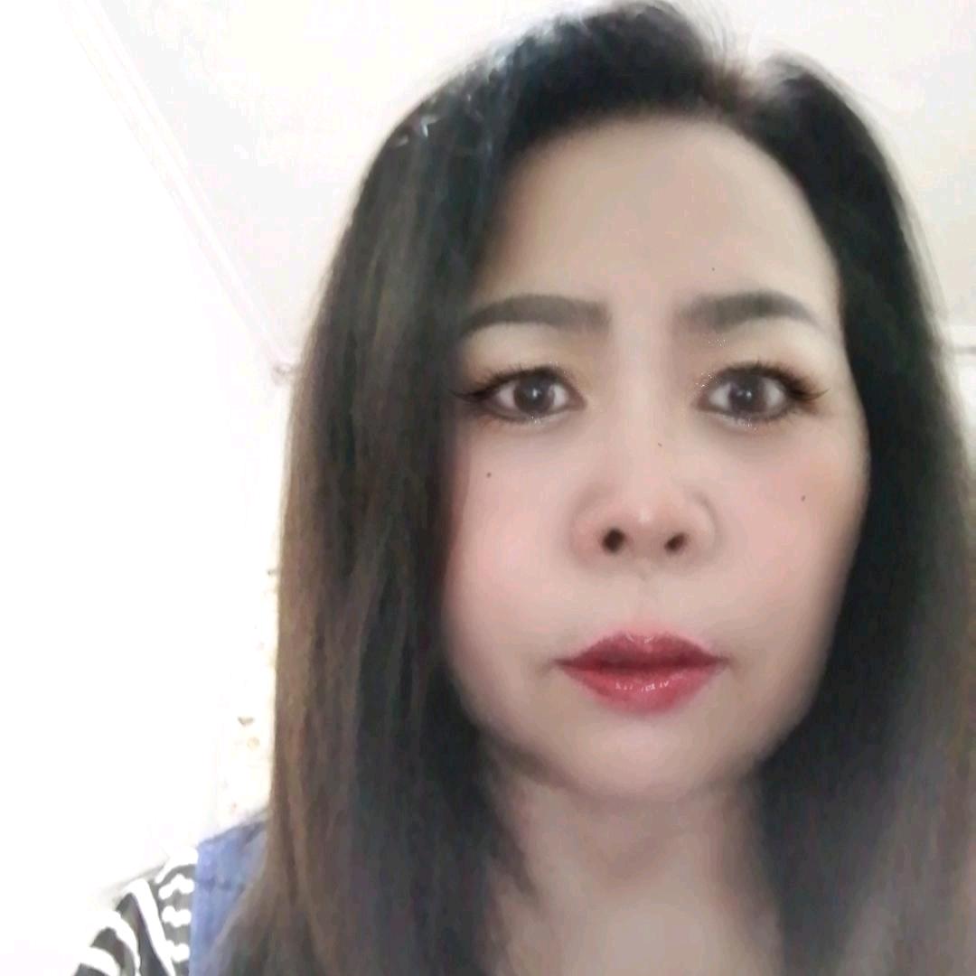 黑牡丹。