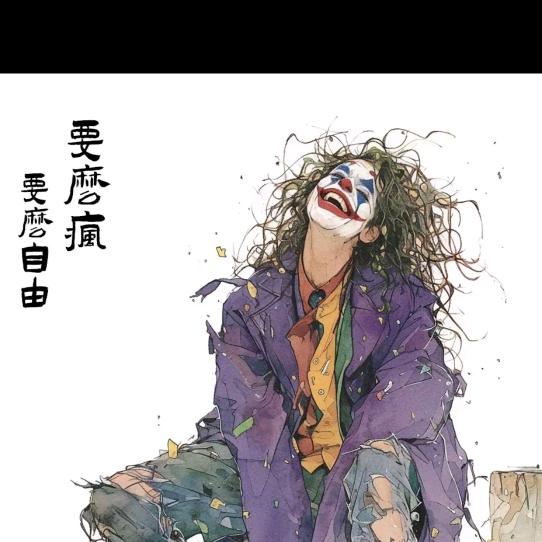 清风百里$