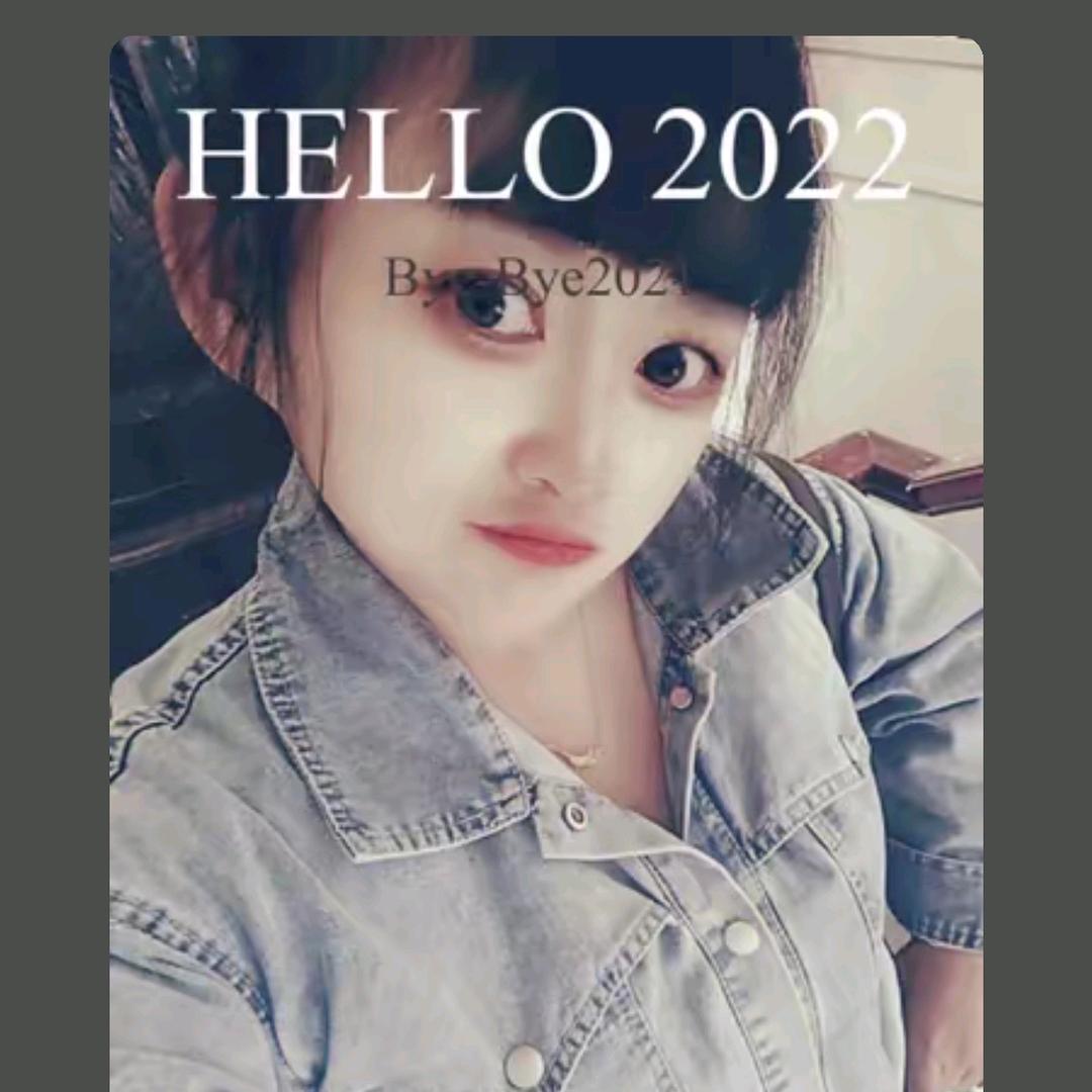小田哲