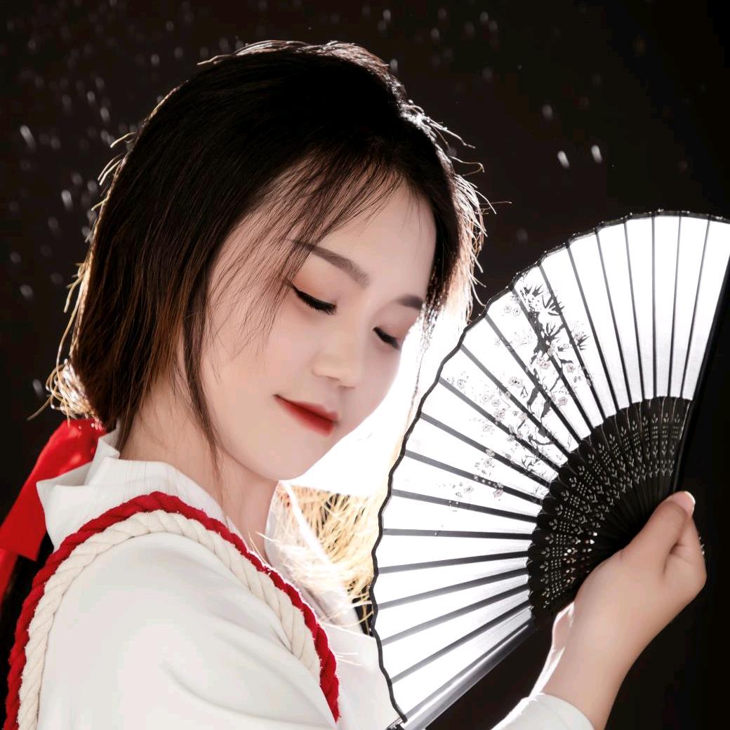 素颜百货