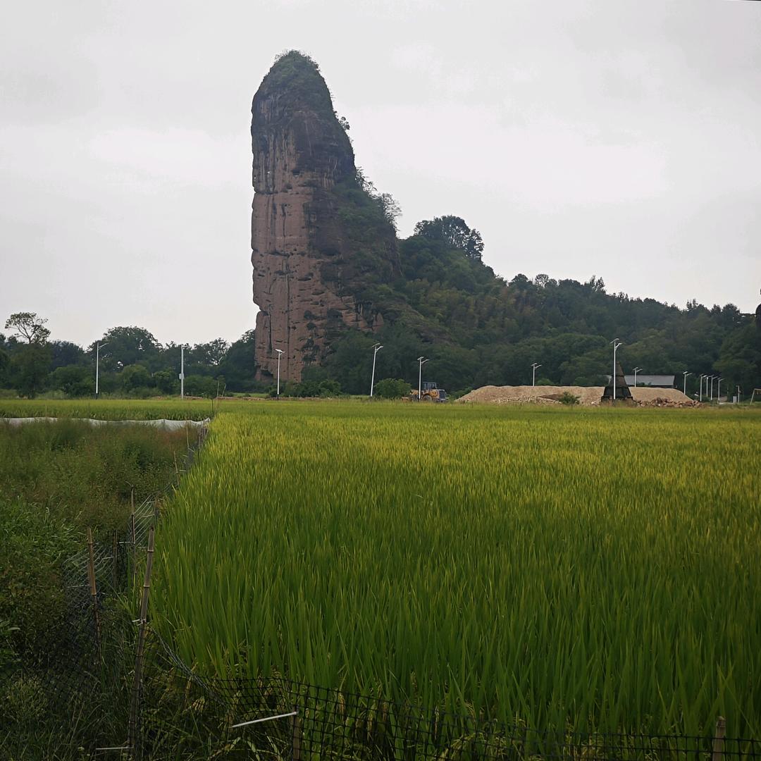 ໑ຼₒ໑ຼ₅有你꯭፝এ才幸福༉ᩚ᭄