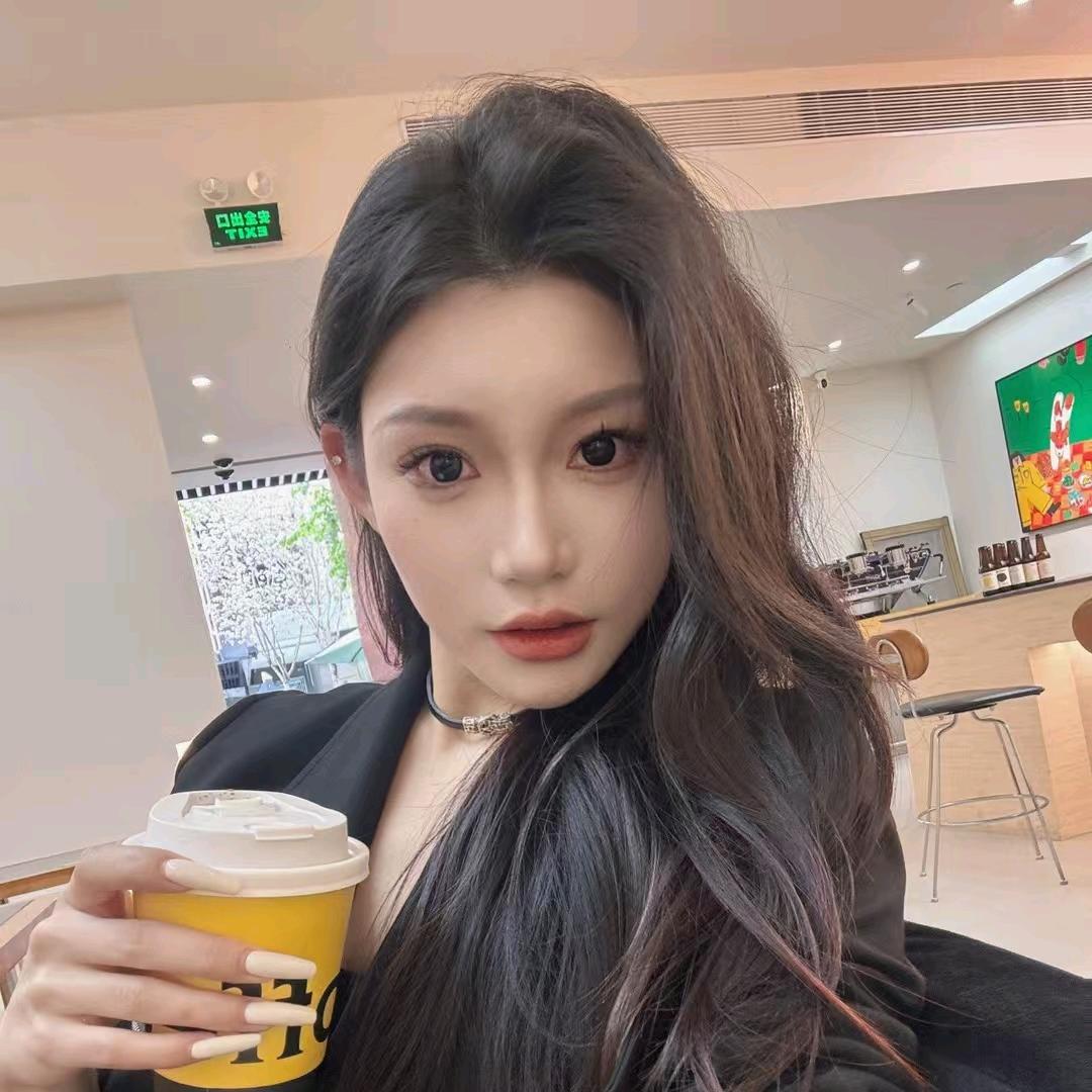雯-雯-姐