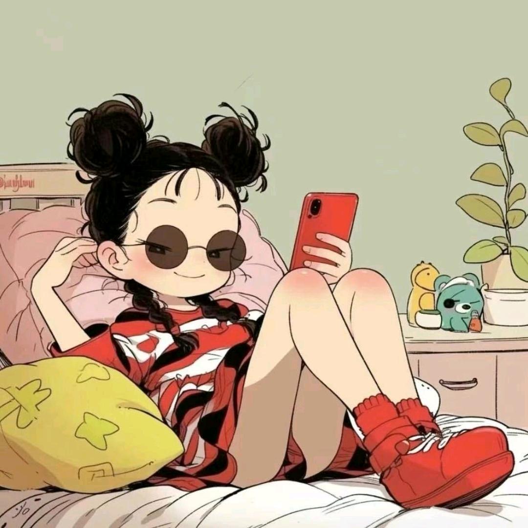 简