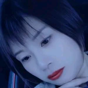 ℋღ᭄᭄💞 㞮    孞：ℋღ᭄