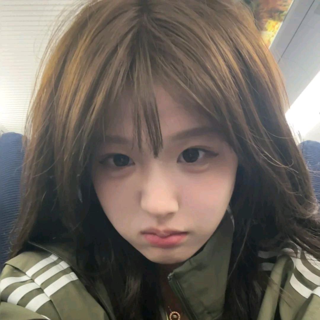 小王购车（低首付）