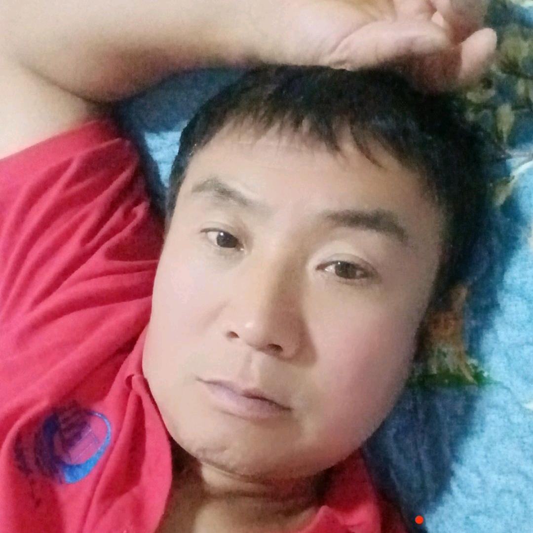 “永哥