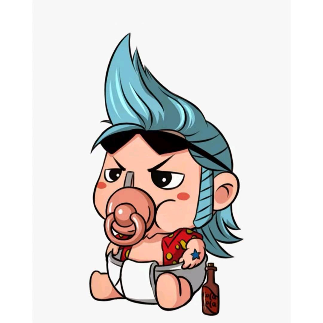 后海.𝐗