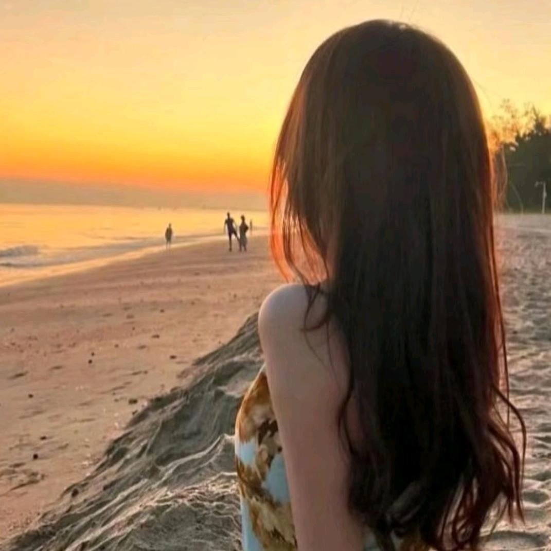 百儿潮物优选局