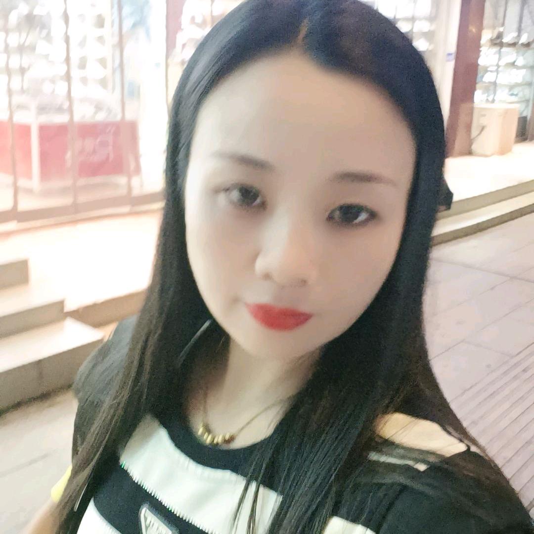 广昌摩尔登窗帘燕子