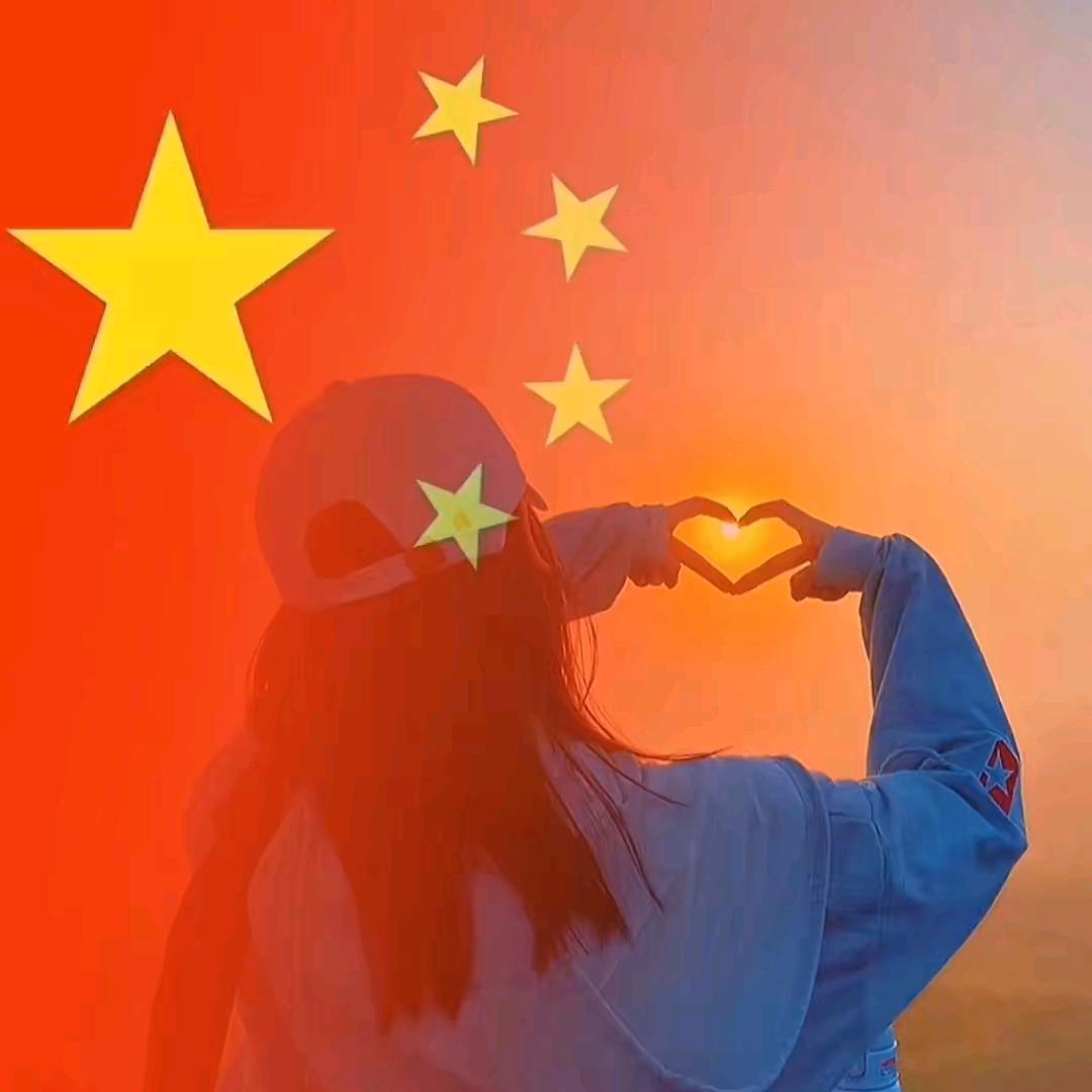 沙漠统帅