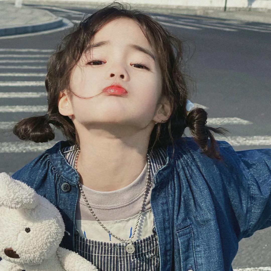 杨洋Y
