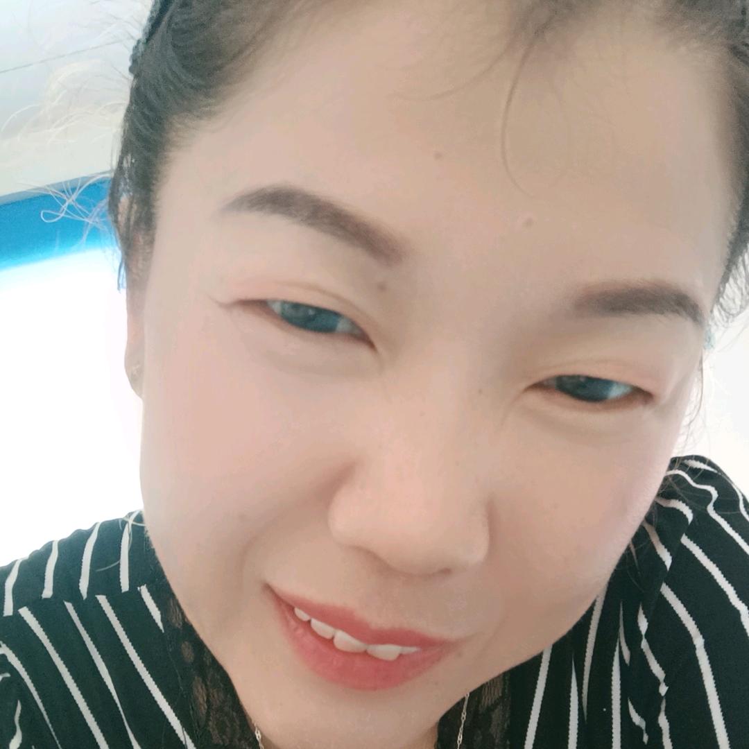 用户6708658757716