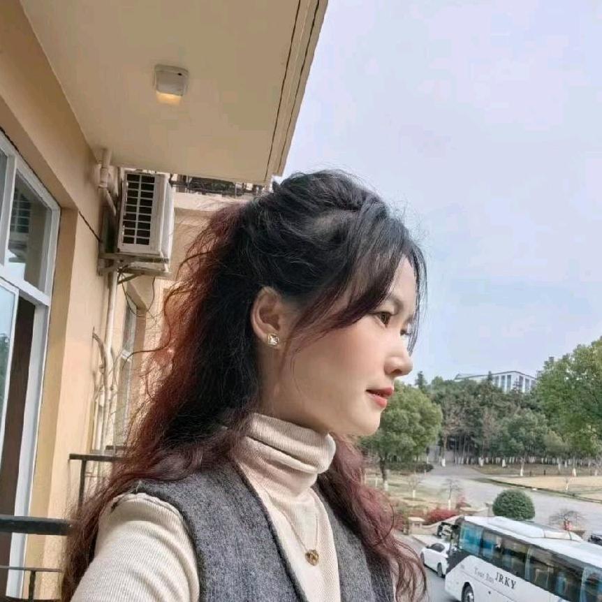 朱家二小姐