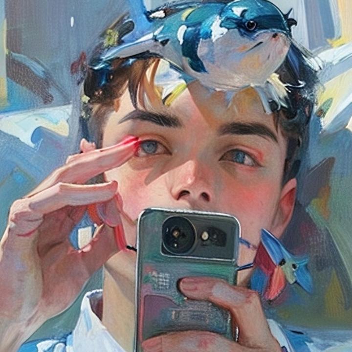 广州新风云-胖虎🍬