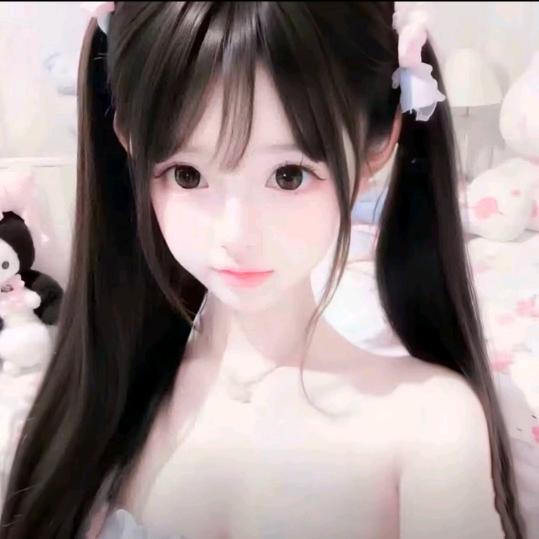 雪