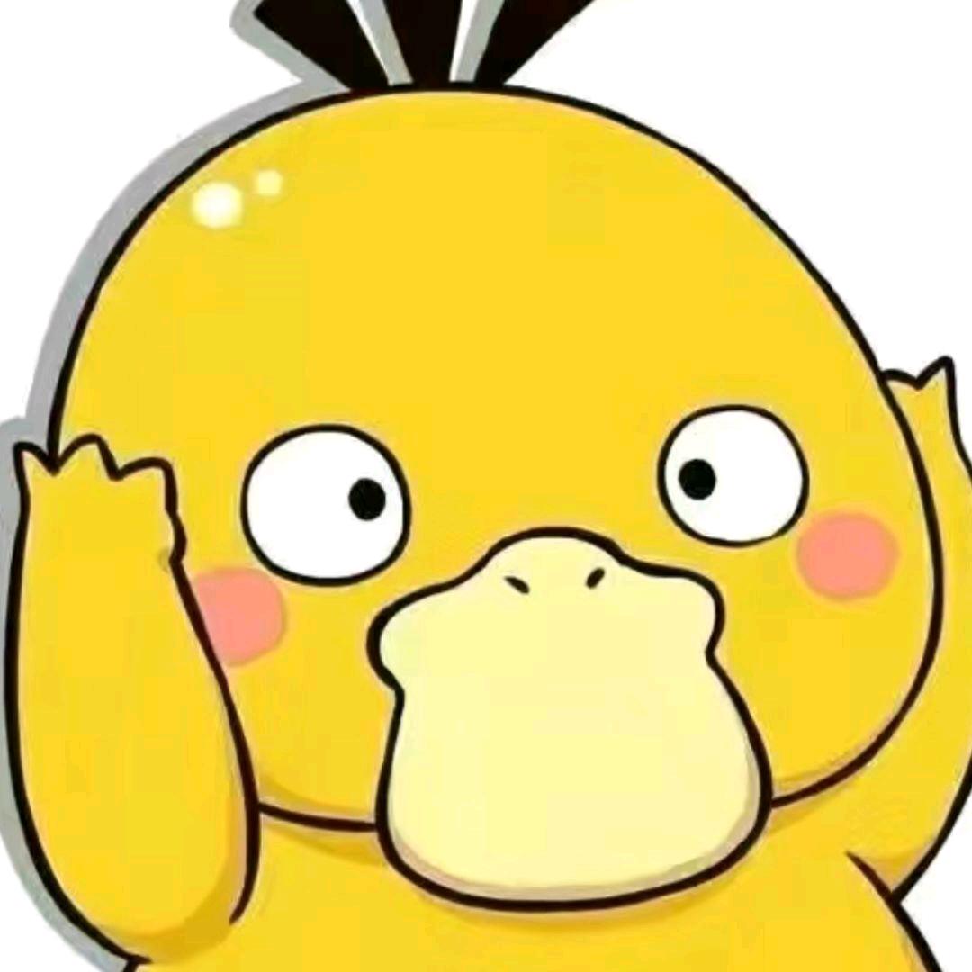 AAA专业套狗靳师傅（最拿手套舔狗）