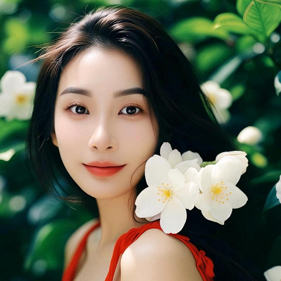 焕绮罗🌸